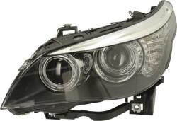 HELLA 1EL 164 907-001 - Headlight - HELLA-1EL 164 907-001 (HELLA1EL164907001)