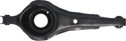 Delphi TC2332 - Brat, suspensie roata - BRAT. SUSPENSIE ROATA - compatibil 1061664 - Delphi-TC2332 (DELPHITC2332)
