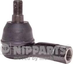 Nipparts N4820403 - CAP DE BARA - compatibil Ssangyong - Nipparts-N4820403 (NIPPARTSN4820403)