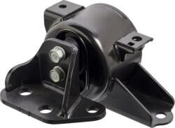 FEBI Bilstein 107686 - SUPORT MOTOR FEBI - compatibil Kia - FEBI Bilstein-107686 (FEBIBILSTEIN107686)