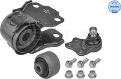 Meyle 516 610 0000 - SET REPARATIE BARA STABILIZATOARE - compatibil Volvo - Meyle-516 610 0000 (MEYLE5166100000)