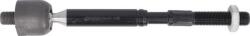 Moog TO-AX-14616 - Articulatie axiala, cap de bara - ARTICULATIE AXIALA. CAP DE BARA - compatibil Toyota - MOOG-TO-AX-14616 (MOOGTOAX14616)