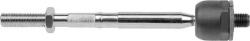 Meyle Bieleta directie fara capat - stanga / dreapta - lungime: 215mm MAZDA 2. RENAULT GRAND SCENIC II. MEGANE II. MEGANE II - KOMBI. SCENIC II 1.3 - 2.0 - Meyle-16-16 031 0006 (MEYLE16160310006)