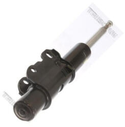 Triscan 8705 23106 - AMORTIZOR - compatibil Vw. Mercedes-Benz - Triscan-8705 23106 (TRISCAN870523106)