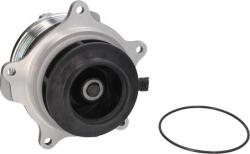 FEBI Bilstein 101259 - POMPA APA - compatibil 2104577 - FEBI Bilstein-101259 (FEBIBILSTEIN101259)