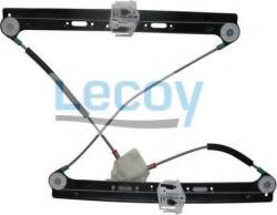 MAX WBM200-L - MACARA ELECTRICA FARA MOTOR ST FT X3 E83 - compatibil Bmw - MAX-WBM200-L (MAXWBM200L)