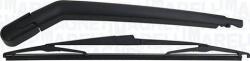 Magneti Marelli 000723180271 - Set stergatoare, curatare parbriz - Magneti Marelli-000723180271 (MAGNETIMARELLI000723180271)