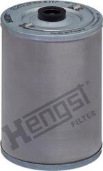 Hengst Filter E20.20S0017 - Filtru ulei - Hengst Filter-E20.20S0017 (HENGSTFILTERE2020S0017)