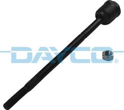 DAYCO ARTICULATIE AXIALA CAP DE BARA - compatibil Opel. Vauxhall - DAYCO-DSS3186 (DAYCODSS3186)