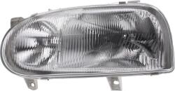 TYC 20-5018-08-2 - FAR - compatibil Vw - TYC-20-5018-08-2 (TYC205018082)