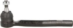 Delphi TA2905 - CAP DE BARA - compatibil Ford - Delphi-TA2905 (DELPHITA2905)