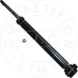 AIC 52583 - Shock Absorber - AIC-52583 (AIC52583)