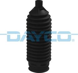 DAYCO BURDUF CAUCIUC DIRECTIE - compatibil Hyundai. Kia - DAYCO-DSS2356 (DAYCODSS2356)