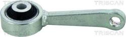 Triscan BRAT-BIELETA SUSPENSIE. STABILIZATOR - compatibil Mercedes-Benz - Triscan-8500 23656 (TRISCAN850023656)