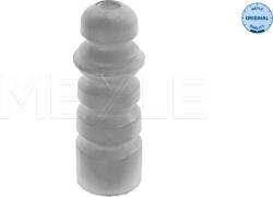 FEBI Bilstein 32560 - TAMPON CAUCIUC. SUSPENSIE - compatibil 6U0512131A - FEBI Bilstein-32560 (FEBIBILSTEIN32560)