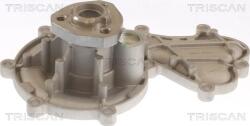 Triscan 8600 29096 - POMPA APA - compatibil Audi - Triscan-8600 29096 (TRISCAN860029096)
