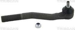 Triscan 8500 80121 - CAP DE BARA - compatibil Jeep - Triscan-8500 80121 (TRISCAN850080121)
