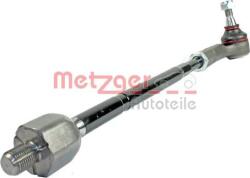 Metzger 56003801 - BARA DIRECTIE - compatibil Audi. Vw. Seat. Skoda - Metzger-56003801 (METZGER56003801)