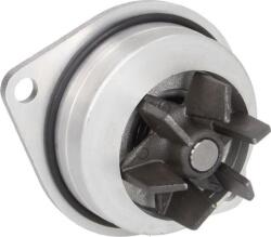 INA 538 0052 10 - POMPA APA - compatibil 1201H4 - INA-538 0052 10 (INA538005210)
