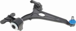 SKF VKDS 322074 B - Brat, suspensie roata - Brat suspensie fata dreapta inferior fata CITROEN JUMPY II. FIAT SCUDO. PEUGEOT EXPERT. EXPERT TEPEE. TOYOTA PROACE 1.6D - 2.0 - 2. - SKF-VKDS 322074 B (SKFVKDS