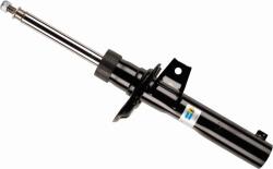 BILSTEIN 22-196859 - BILSTEIN - B4 OE REPLACEMENT - compatibil 335808 - BILSTEIN-22-196859 (BILSTEIN22196859)