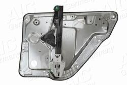 AIC 52169 - Mecanism actionare geam - AIC-52169 (AIC52169)