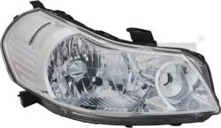 TYC 20-11917-56-2 - FAR - compatibil Mercedes. Fiat - TYC-20-11917-56-2 (TYC2011917562)