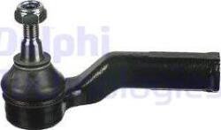 Delphi TA2997 - CAP DE BARA - compatibil Ford - Delphi-TA2997 (DELPHITA2997)