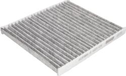 Sofima S 4221 CA - Filtru, aer habitaclu - Sofima-S 4221 CA (SOFIMAS4221CA)