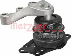 Metzger 8054295 - SUPORT MOTOR - compatibil Vw. Skoda. Seat - Metzger-8054295 (METZGER8054295)
