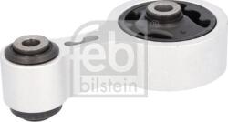 FEBI Bilstein 182547 - Mounting. engine - FEBI Bilstein-182547 (FEBIBILSTEIN182547)