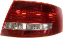 Loro 446-1903R-LD-UE - LAMPA SPATE - Loro-446-1903R-LD-UE (LORO4461903RLDUE)