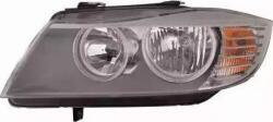 Depo 444-1165R-LDEM2 - BM 3-SRS E90. E91 2008-2011 SDN. WGN FAR ELECTRIC - DEPO - A. M. - compatibil Bmw - Depo-444-1165R-LDEM2 (DEPO4441165RLDEM2)