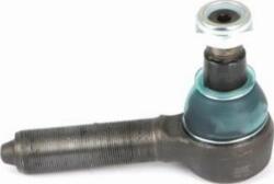 SKF VKDCV 06131 - Cap de bara - SKF-VKDCV 06131 (SKFVKDCV06131)