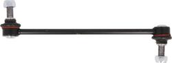 FEBI Bilstein Bieleta bara stabilizatoare Fata - stanga / dreapta - 260mm LEXUS ES. RX. TOYOTA CAMRY. HIGHLANDER - KLUGER. PREVIA II. SOLARA 2.0 - 3.5H 02.00 - 12.17 - FEBI Bilstein-23636 (FEBIBILSTEIN23636)