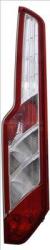 TYC 11-14894-01-2 - LAMPA SPATE ST TRANSIT 2012 >> - compatibil Ford - TYC-11-14894-01-2 (TYC1114894012)