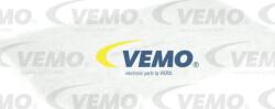 Vemo V30-30-1041 - Filtru, aer habitaclu - Vemo-V30-30-1041 (VEMOV30301041)