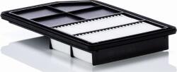 Mann-Filter C 31 038 - Filtru aer - Air Filter - Mann-Filter-C 31 038 (MANNFILTERC31038)
