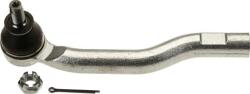 TRW JTE2092 - CAP DE BARA - compatibil Honda - TRW-JTE2092 (TRWJTE2092)