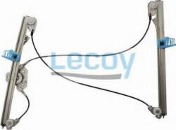 MAX WRN160-L - Mecanism actionare geam - MAX-WRN160-L (MAXWRN160L)
