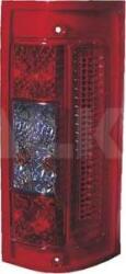 Alkar 2202921 - LAMPA SPATE - compatibil 1328427080 - Alkar-2202921 (ALKAR2202921)