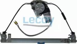 MAX WAR110-L - MACARA ELECTRICA FT ST 3-5 USI ALFA147 10.00- SE23 - compatibil Alfa - MAX-WAR110-L (MAXWAR110L)