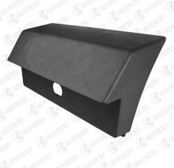 Covind 560/522 - SIDE LIGHT HOLDER DR STRALIS-TRAKKER-COVIND-A. M. - compatibil Iveco - Covind-560/522 (COVIND560522)