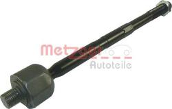 Metzger 51023018 - Articulatie axiala, cap de bara - Metzger-51023018 (METZGER51023018)