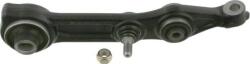 FEBI Bilstein 24545 - BRAT. SUSPENSIE ROATA - compatibil 368253Setmsm - FEBI Bilstein-24545 (FEBIBILSTEIN24545)
