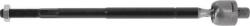 Moog HY-AX-2620 - Articulatie axiala, cap de bara - ARTICULATIE AXIALA. CAP DE BARA - compatibil Hyundai. Kia - MOOG-HY-AX-2620 (MOOGHYAX2620)