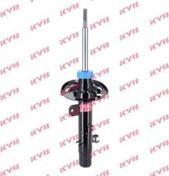 KYB 3338002 - Amortizor - KYB-3338002 - KYB-3338002 (KYB3338002)