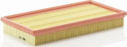 Mann-Filter Filtru aer JAGUAR S - TYPE II. LINCOLN LS 3.0 - 4.0 - 4.2 05.98 - - Mann-Filter-C 3270 (MANNFILTERC3270)