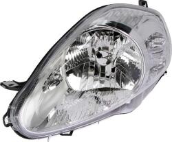 TYC 20-0850-05-2 - FAR - compatibil Fiat - TYC-20-0850-05-2 (TYC200850052)