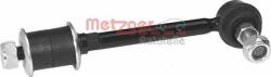 Metzger 53016518 - Brat / bieleta suspensie, stabilizator - BRAT BIELETA SUSPENSIE STABILIZATOR - compatibil Nissan - Metzger-53016518 (METZGER53016518)